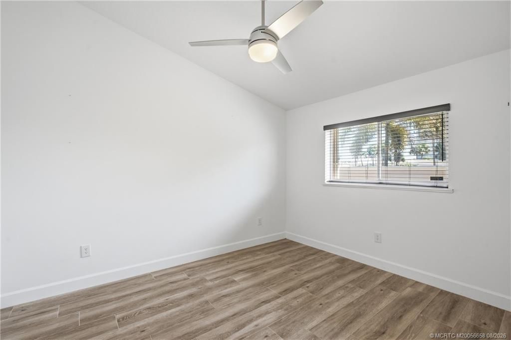 209 River Walk, Hutchinson Island, FL 34949 Photo