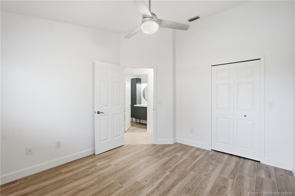 209 River Walk, Hutchinson Island, FL 34949 Photo