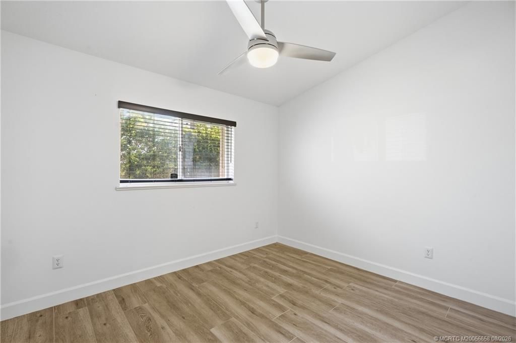 209 River Walk, Hutchinson Island, FL 34949 Photo