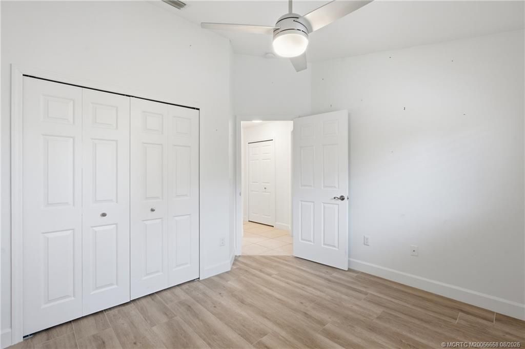 209 River Walk, Hutchinson Island, FL 34949 Photo
