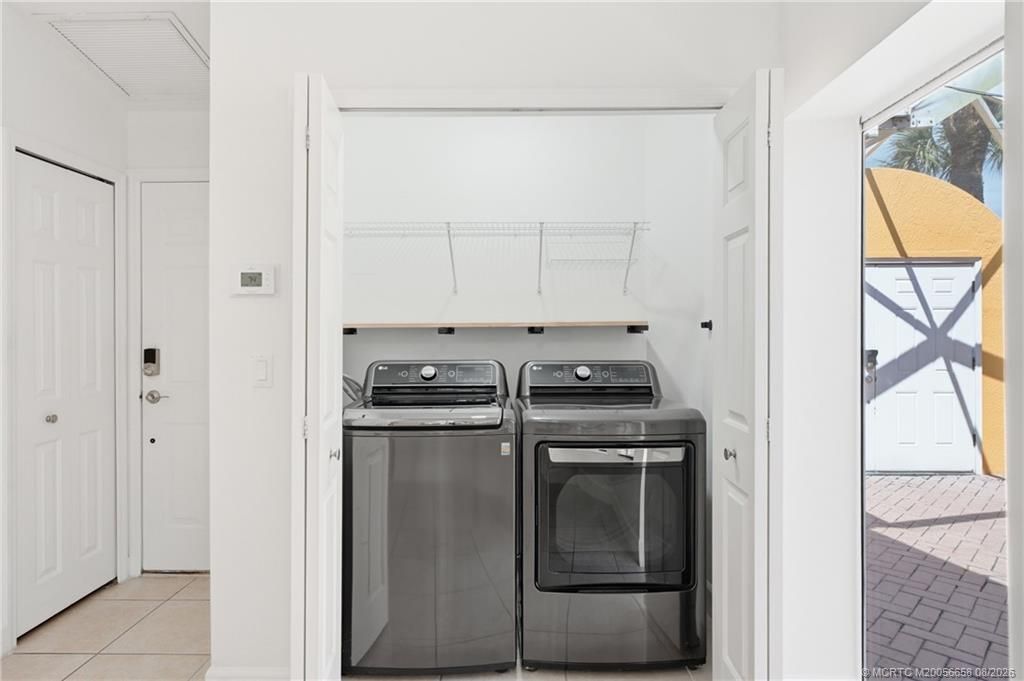 209 River Walk, Hutchinson Island, FL 34949 Photo