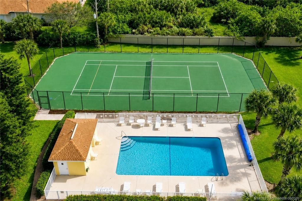 209 River Walk, Hutchinson Island, FL 34949 Photo