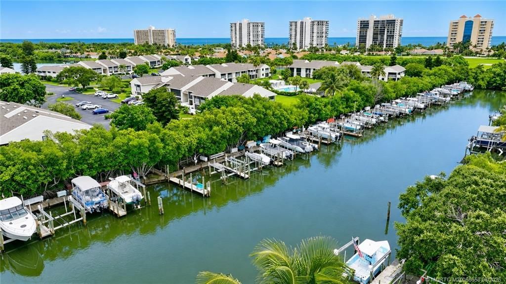 209 River Walk, Hutchinson Island, FL 34949 Photo