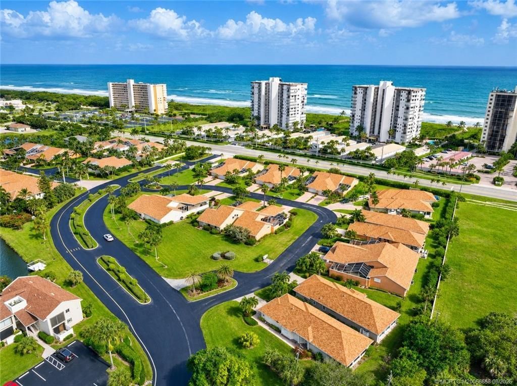 209 River Walk, Hutchinson Island, FL 34949 Photo