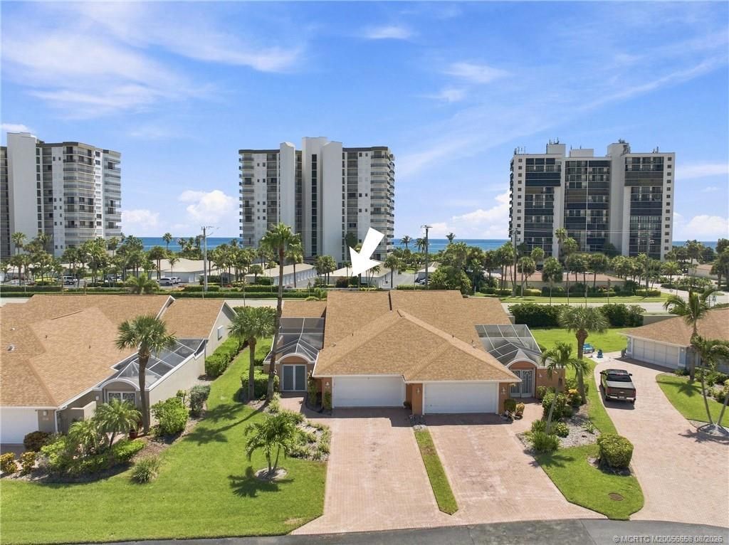 209 River Walk, Hutchinson Island, FL 34949 Photo