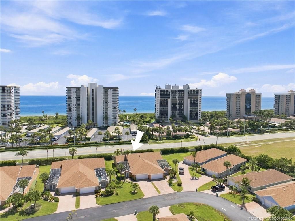 209 River Walk, Hutchinson Island, FL 34949 Photo