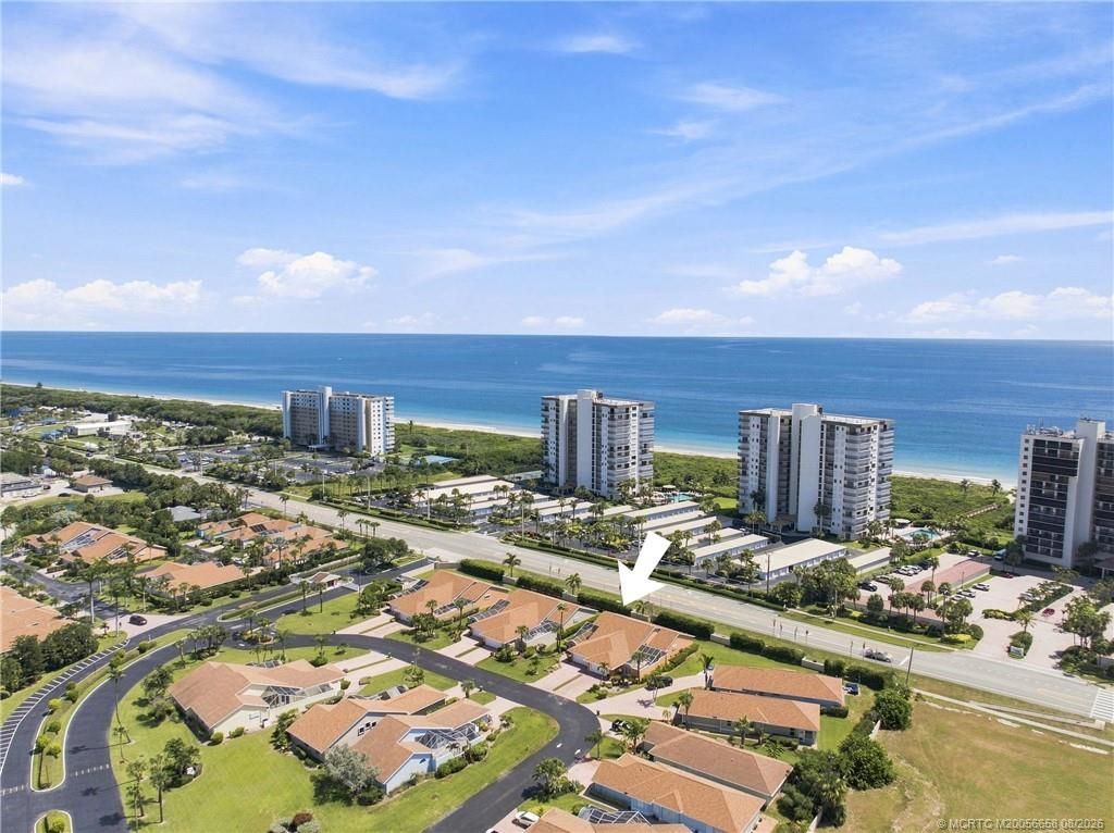 209 River Walk, Hutchinson Island, FL 34949 Photo
