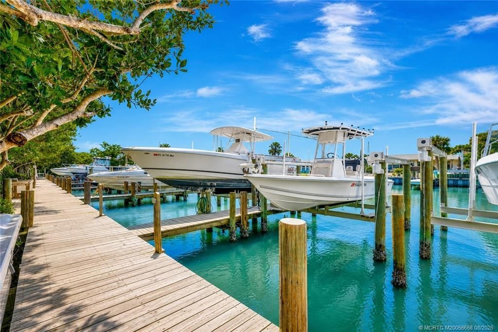 209 River Walk, Hutchinson Island, FL 34949 Photo