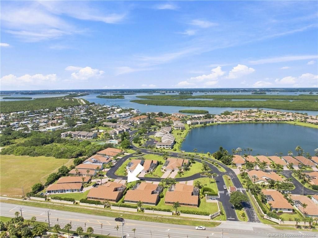 209 River Walk, Hutchinson Island, FL 34949 Photo