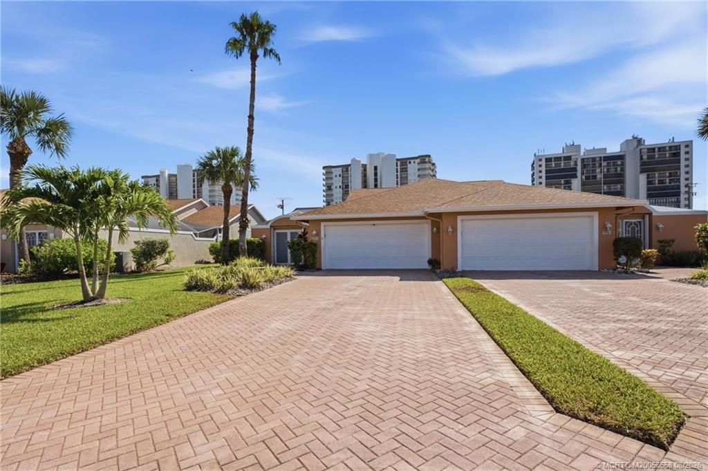 209 River Walk, Hutchinson Island, FL 34949 Photo