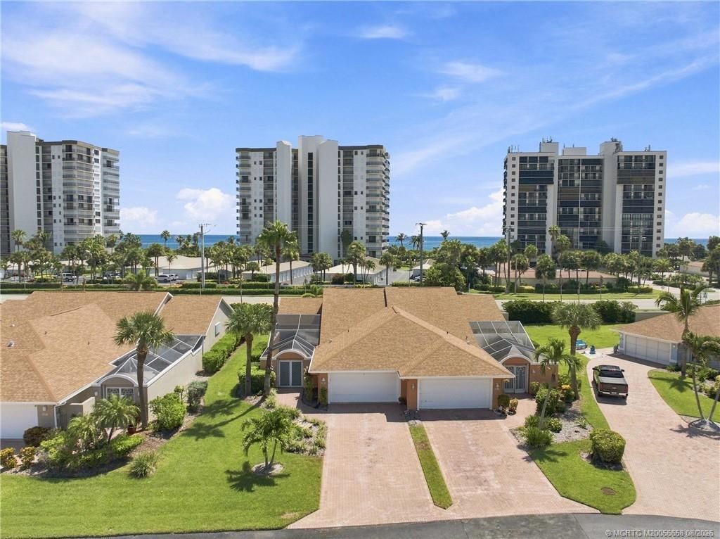 209 River Walk, Hutchinson Island, FL 34949 Photo