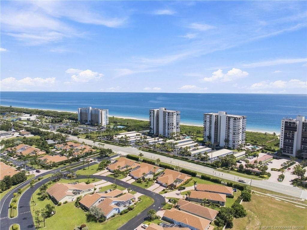 209 River Walk, Hutchinson Island, FL 34949 Photo