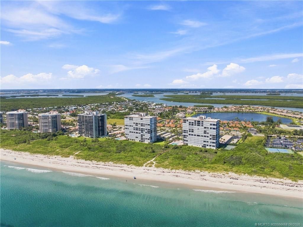 209 River Walk, Hutchinson Island, FL 34949 Photo