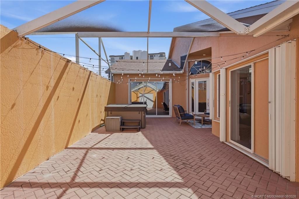 209 River Walk, Hutchinson Island, FL 34949 Photo
