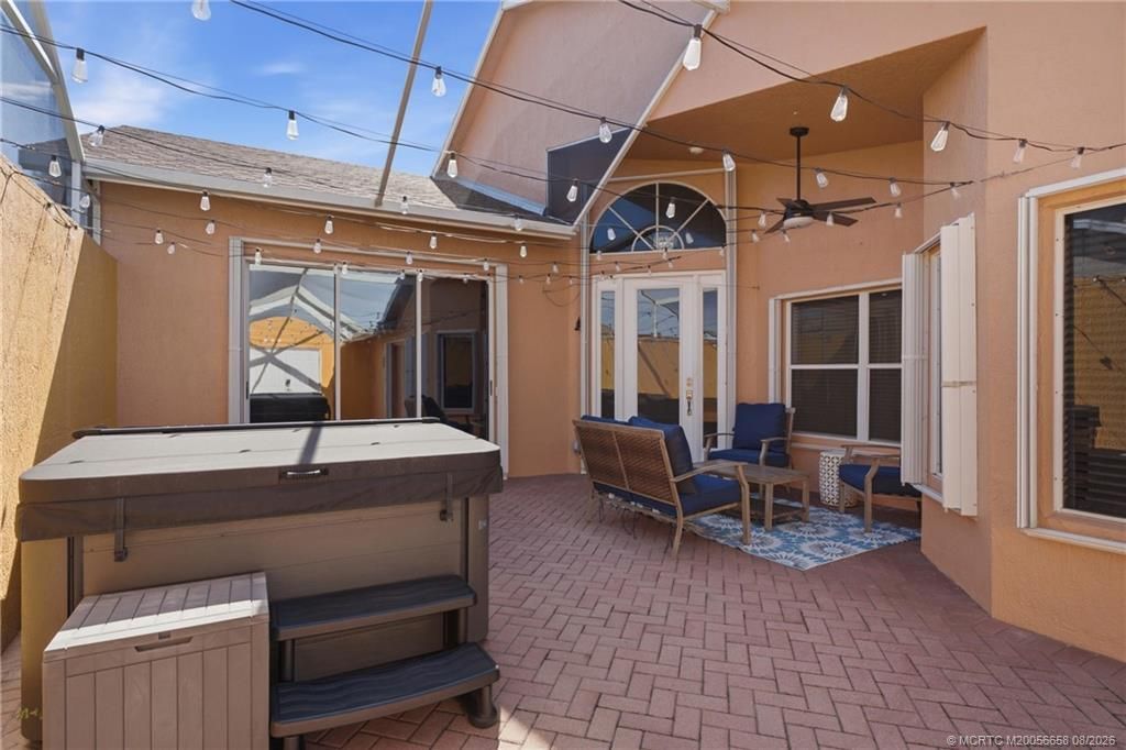 209 River Walk, Hutchinson Island, FL 34949 Photo