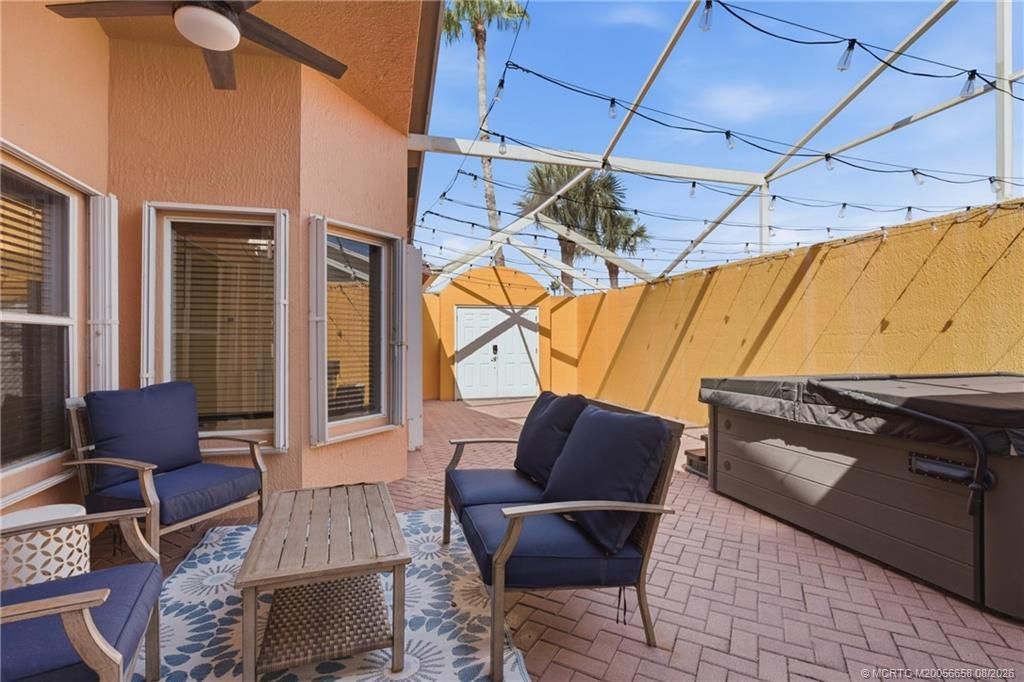 209 River Walk, Hutchinson Island, FL 34949 Photo