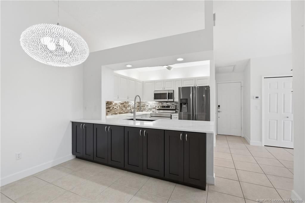 209 River Walk, Hutchinson Island, FL 34949 Photo