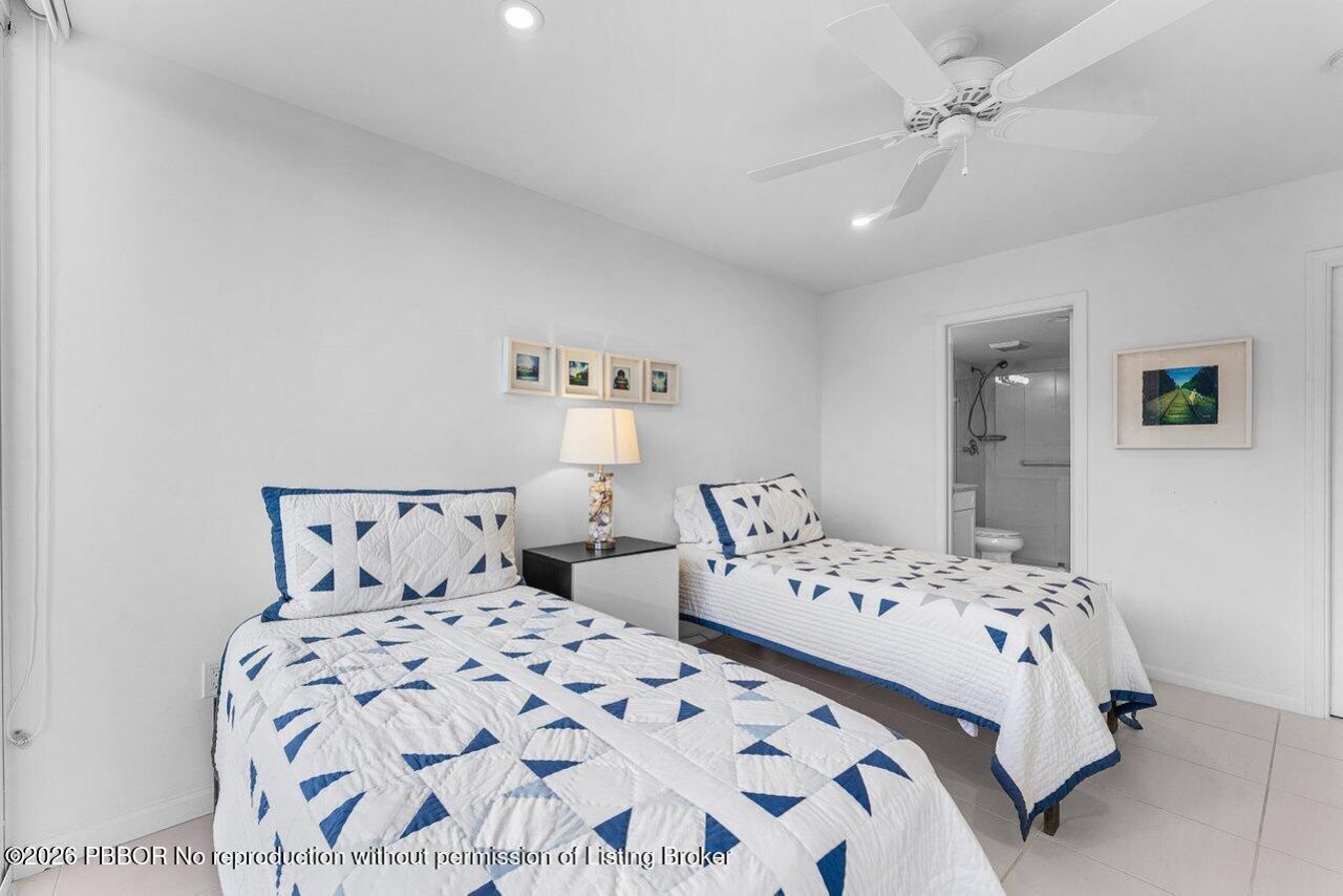 2774 S Ocean Boulevard, Unit 409, Palm Beach, FL 33480 Photo