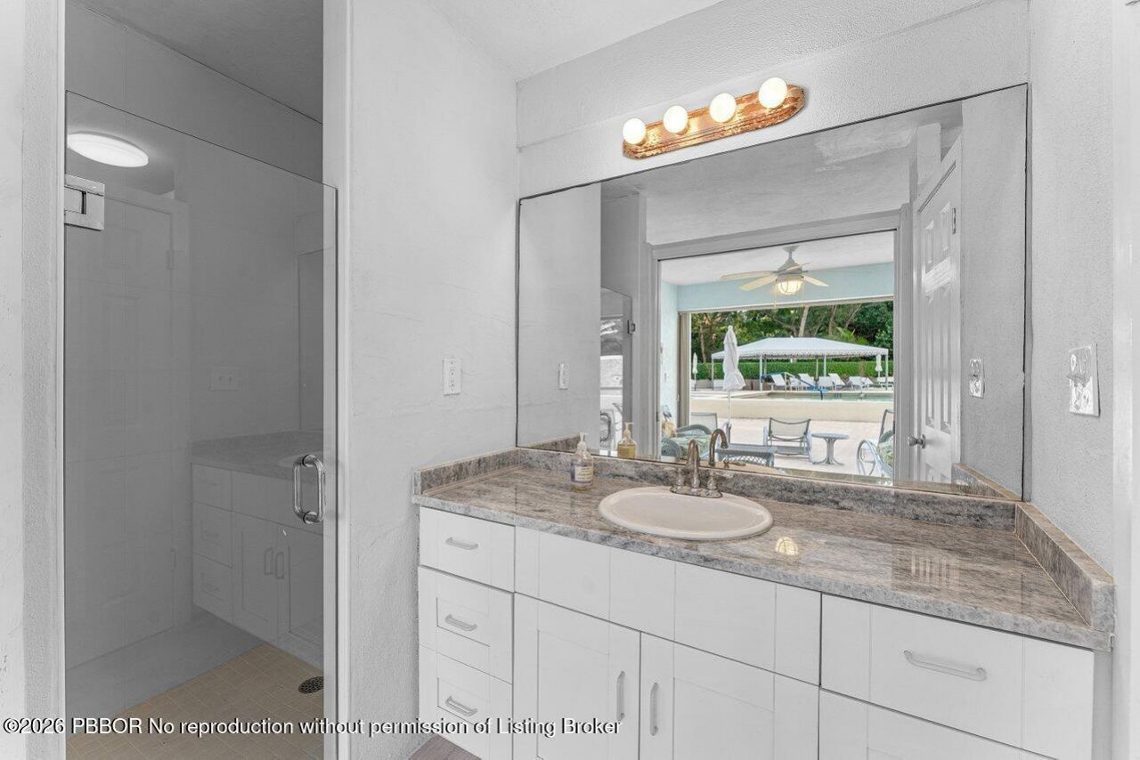 2774 S Ocean Boulevard, Unit 409, Palm Beach, FL 33480 Photo