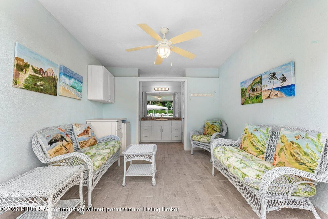 2774 S Ocean Boulevard, Unit 409, Palm Beach, FL 33480 Photo