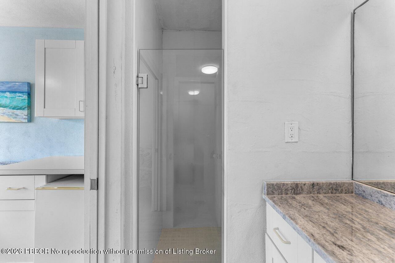 2774 S Ocean Boulevard, Unit 409, Palm Beach, FL 33480 Photo