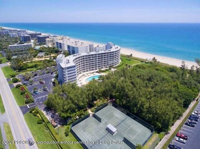 2774 S Ocean Boulevard, Unit 409, Palm Beach, FL 33480 Photo