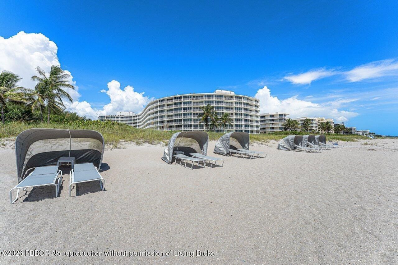 2774 S Ocean Boulevard, Unit 409, Palm Beach, FL 33480 Photo