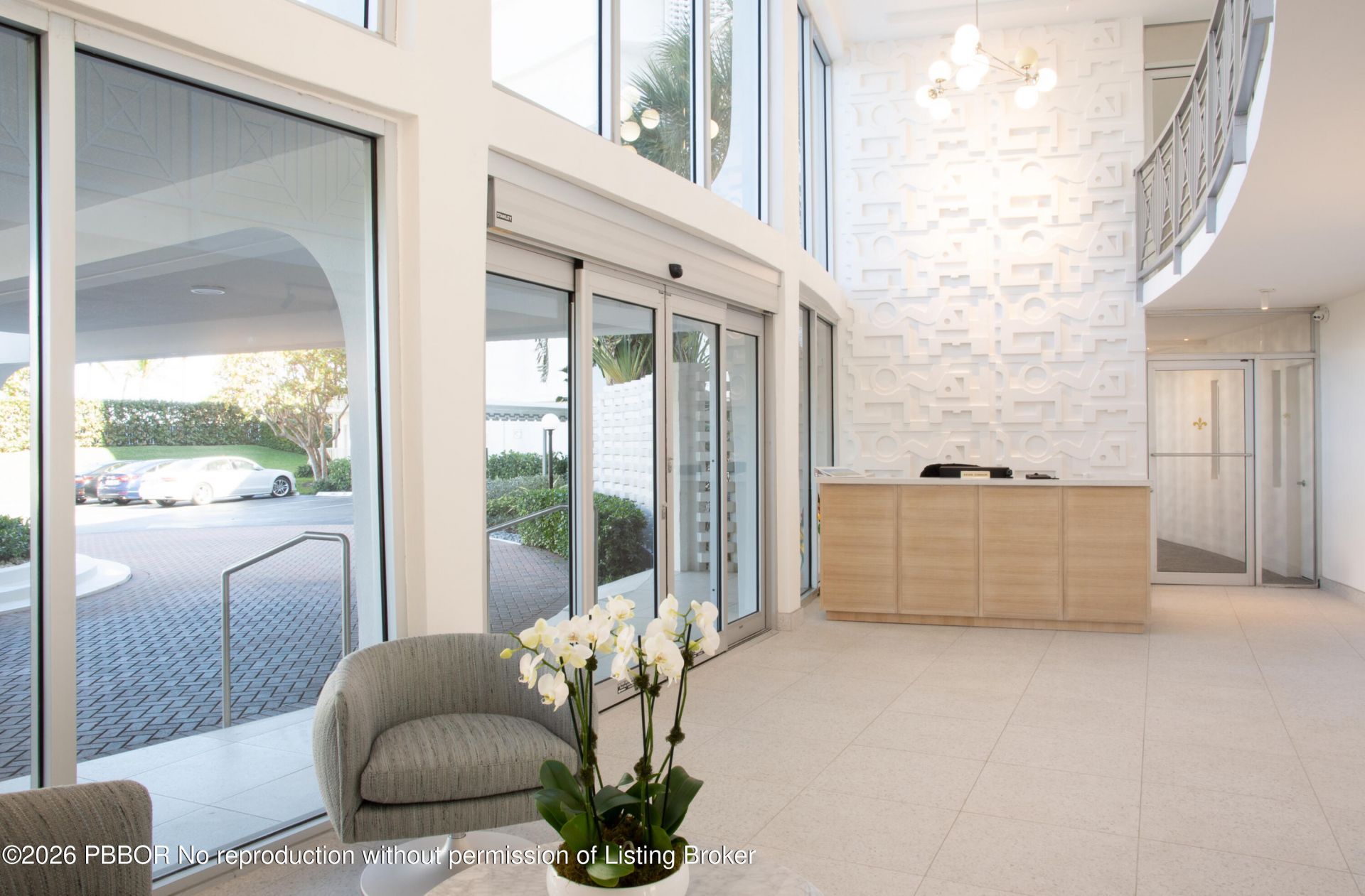 2774 S Ocean Boulevard, Unit 409, Palm Beach, FL 33480 Photo