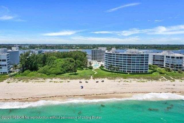 2774 S Ocean Boulevard, Unit 409, Palm Beach, FL 33480 Photo