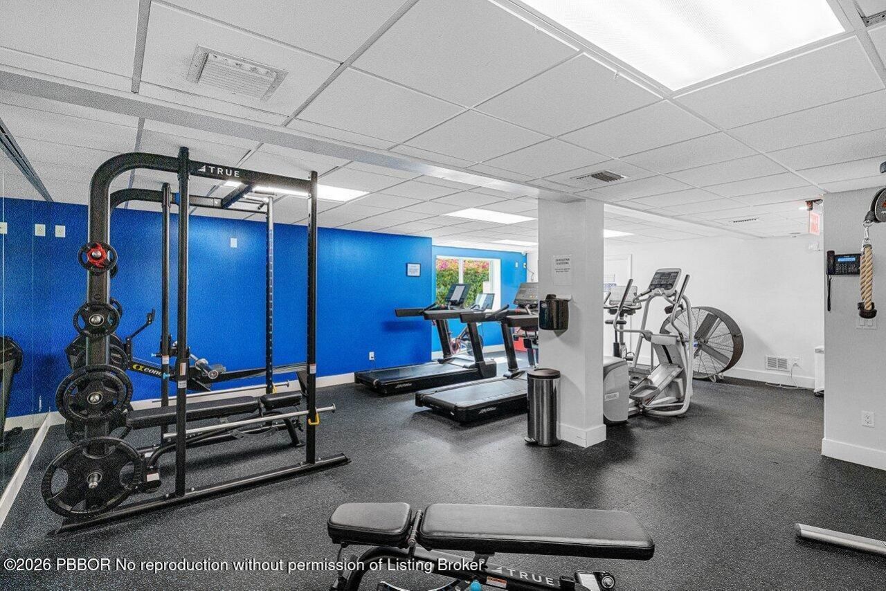 2774 S Ocean Boulevard, Unit 409, Palm Beach, FL 33480 Photo
