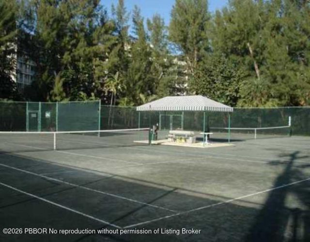 2774 S Ocean Boulevard, Unit 409, Palm Beach, FL 33480 Photo