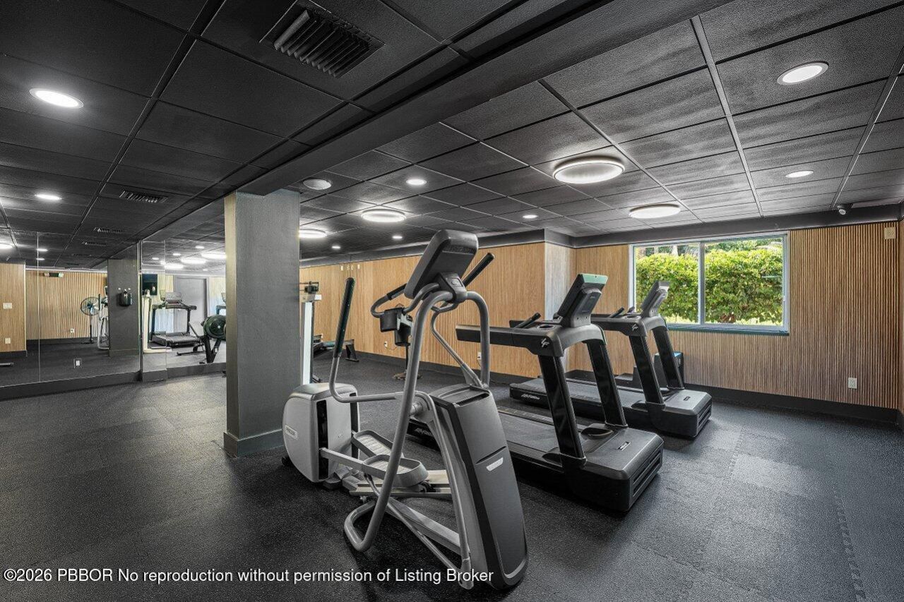2774 S Ocean Boulevard, Unit 409, Palm Beach, FL 33480 Photo