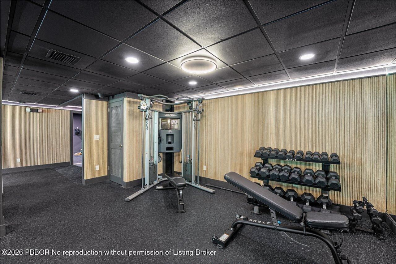 2774 S Ocean Boulevard, Unit 409, Palm Beach, FL 33480 Photo