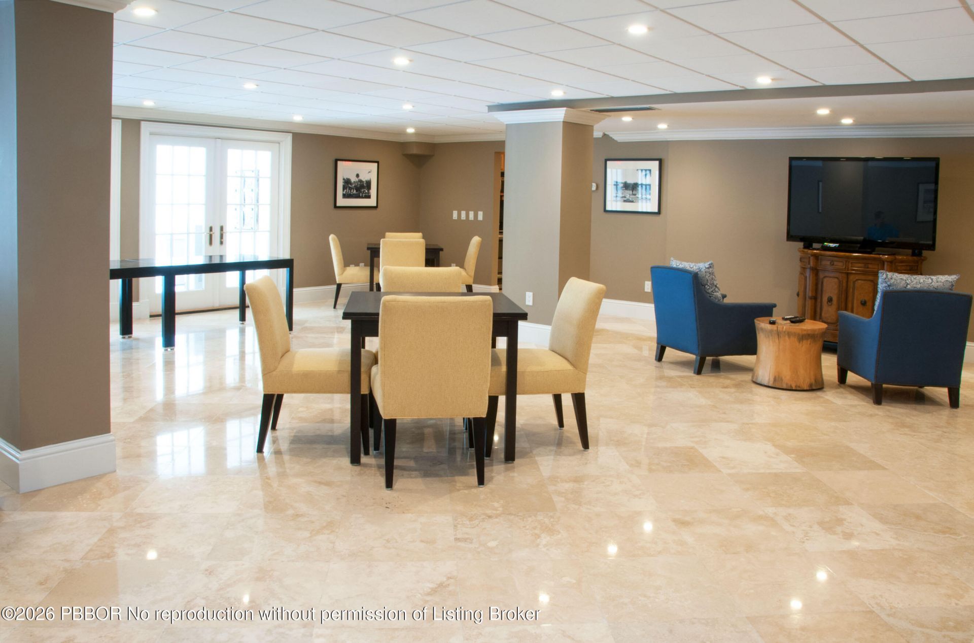 2774 S Ocean Boulevard, Unit 409, Palm Beach, FL 33480 Photo