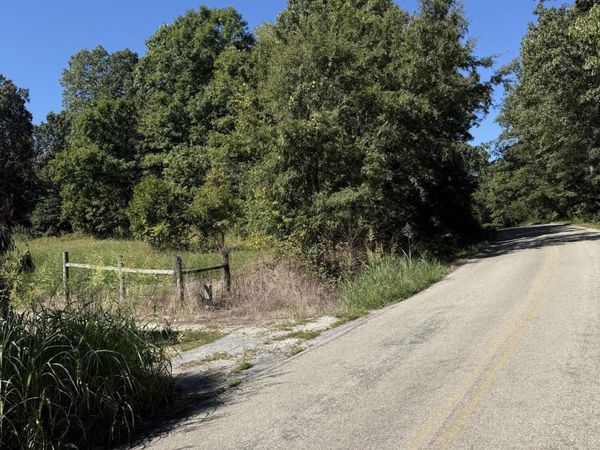 8125 Heart Road , Mammoth Spring, AR 72554