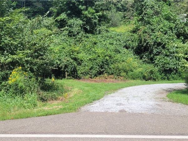 37760 Tappan Scio Road , Scio, OH 43988