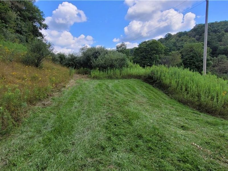 37760 Tappan Scio Road, Scio, OH 43988 Photo 11