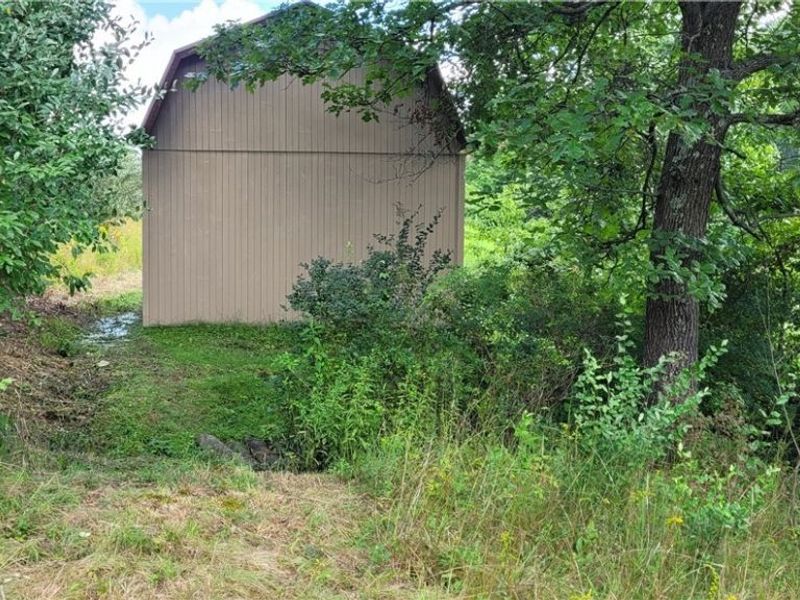 37760 Tappan Scio Road, Scio, OH 43988 Photo 12
