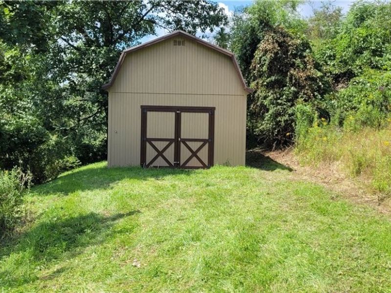 37760 Tappan Scio Road, Scio, OH 43988 Photo 5