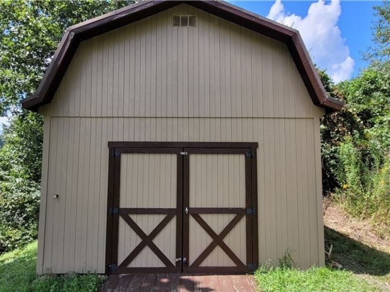 37760 Tappan Scio Road, Scio, OH 43988 Photo 7