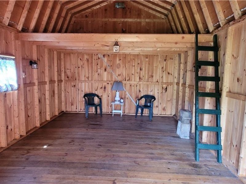 37760 Tappan Scio Road, Scio, OH 43988 Photo 8