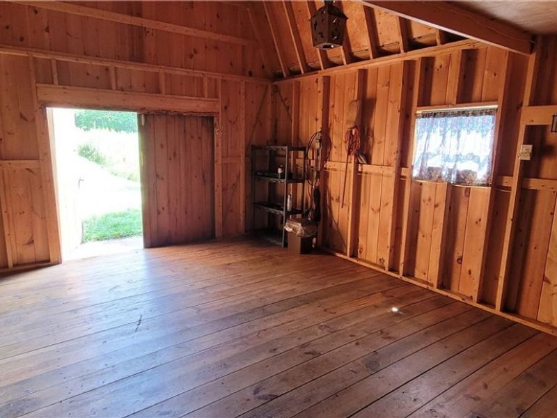 37760 Tappan Scio Road, Scio, OH 43988 Photo 9