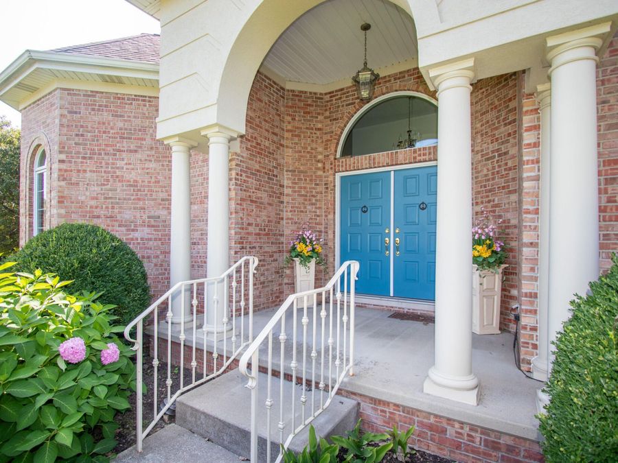 Property Image 20