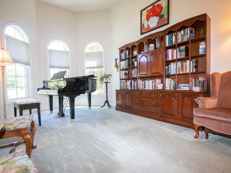 Property Image 23