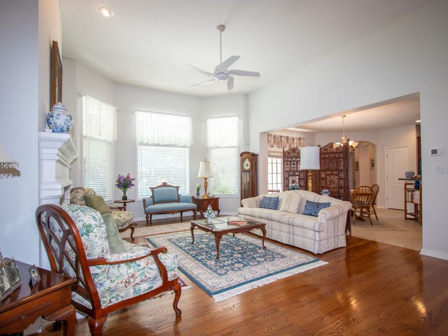 Property Image 29
