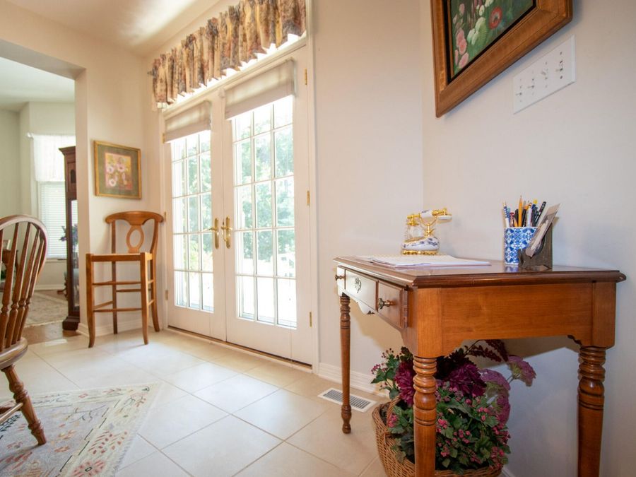 Property Image 38