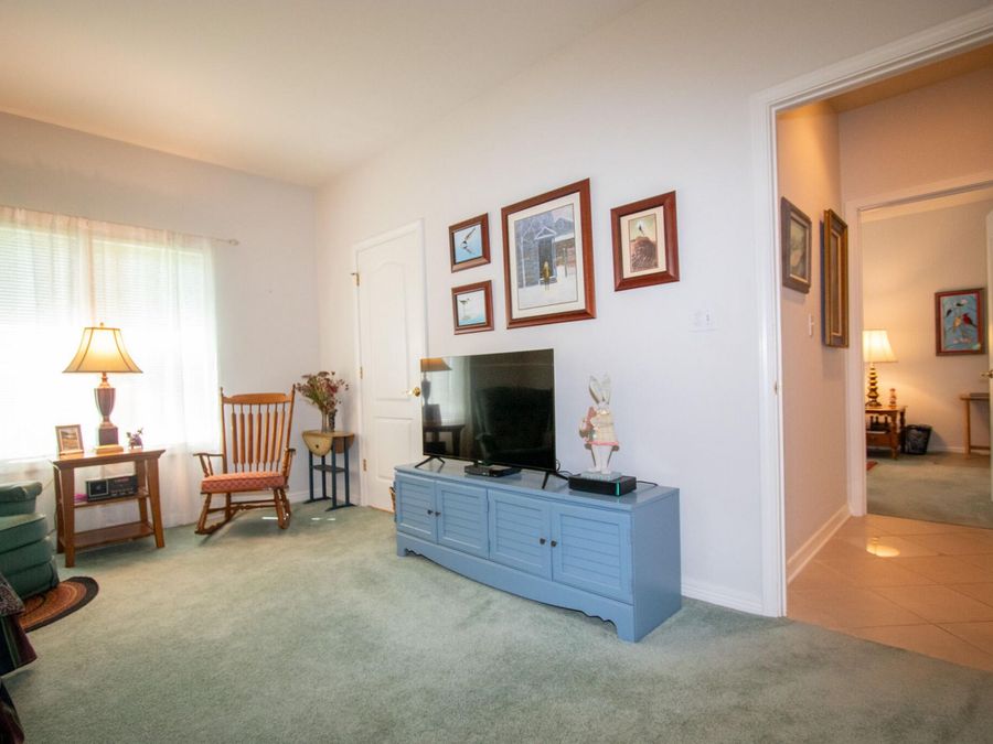 Property Image 44