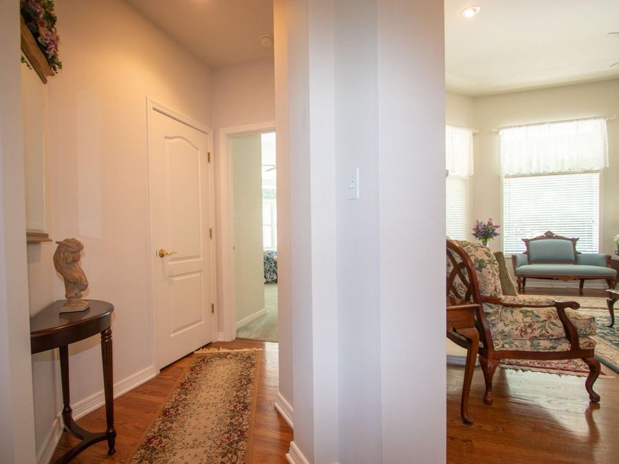 Property Image 51
