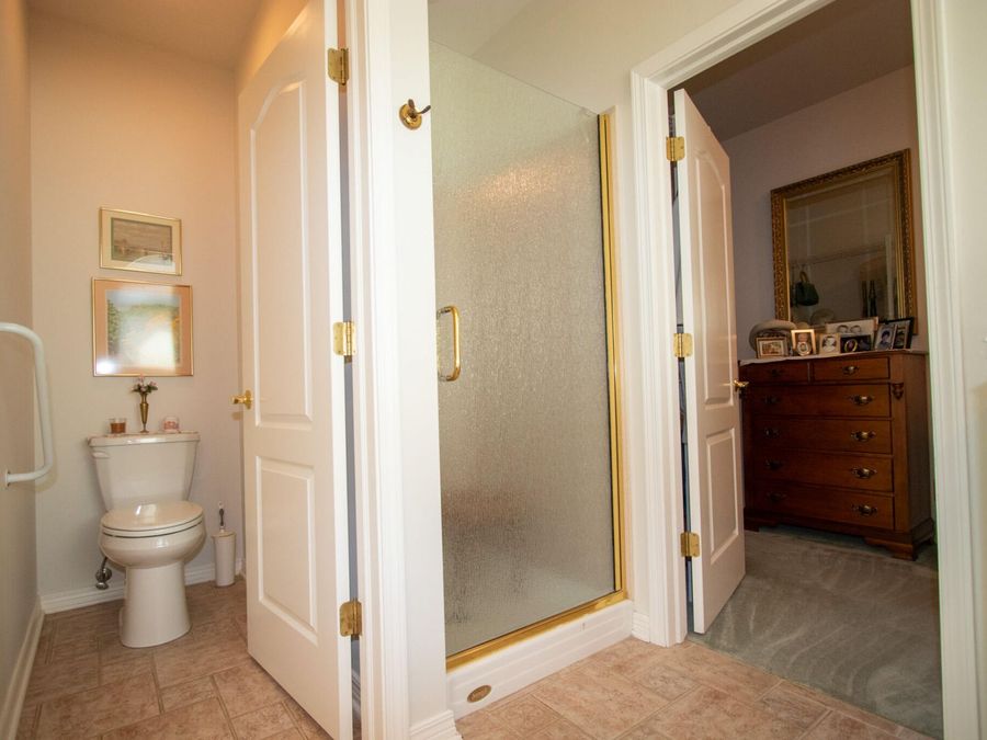 Property Image 54