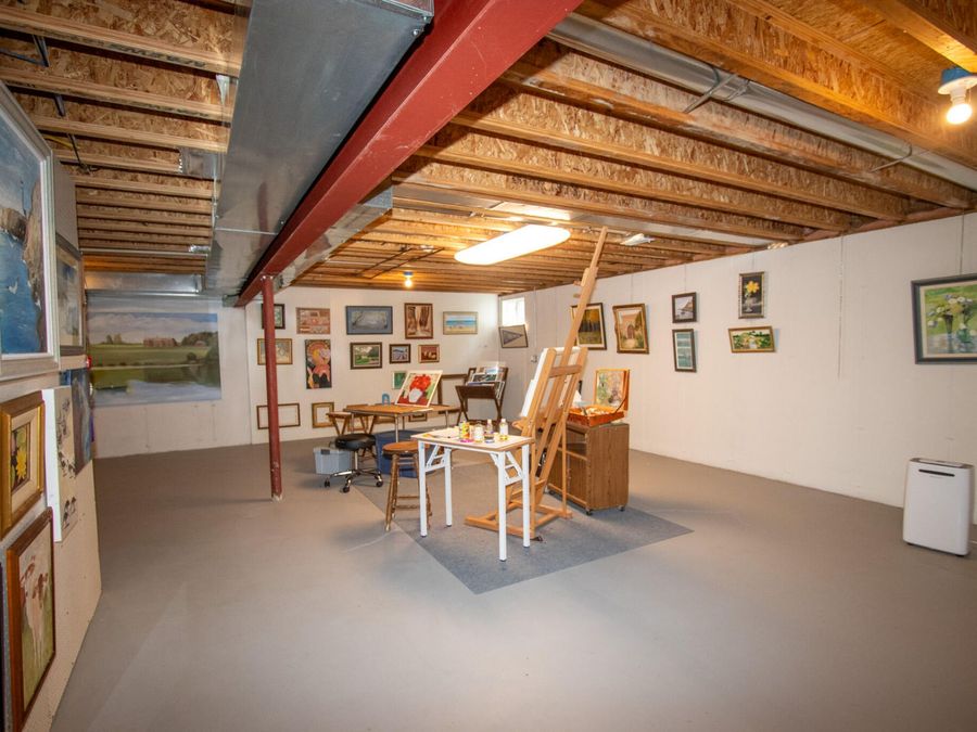 Property Image 60